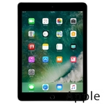 Ремонт iPad 7 в Калининграде