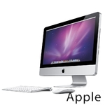 Ремонт iMac 21.5” (A1311) в Калининграде