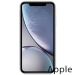 Ремонт iPhone XR в Калининграде