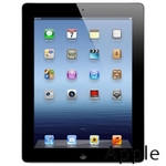 Ремонт Apple iPad 3 в Калининграде