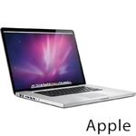 Ремонт MacBook Pro 13” (A1278) в Калининграде