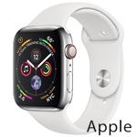 Ремонт Apple Watch Series 4 в Калининграде