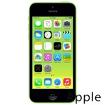 Ремонт iPhone 5c в Калининграде