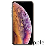 Ремонт iPhone XS в Калининграде