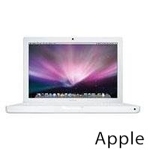 Ремонт Apple MacBook 13 в Калининграде