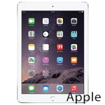 Ремонт Apple iPad Air 2 в Калининграде