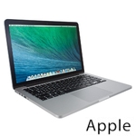 Ремонт MacBook Pro 13” Retina в Калининграде