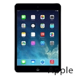 Ремонт iPad mini в Калининграде