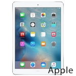 Ремонт Apple iPad Air в Калининграде