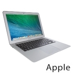 Ремонт MacBook Air 11” (A1237, A1304) в Калининграде