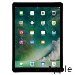 Ремонт Apple iPad Pro 12.9 в Калининграде