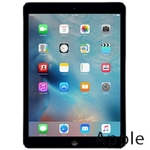 Ремонт iPad Air в Калининграде