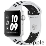 Ремонт Apple Watch Nike Sport в Калининграде