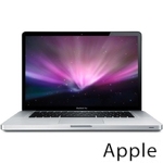 Ремонт MacBook Pro 17” в Калининграде