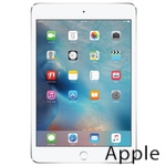 Ремонт iPad mini 4 в Калининграде