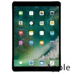 Ремонт Apple iPad Pro 10.5 в Калининграде