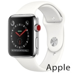 Ремонт Apple Watch Series 3 в Калининграде