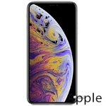 Ремонт iPhone XS Max в Калининграде